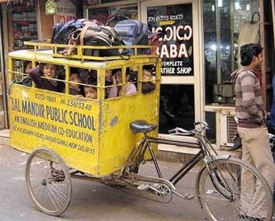india-school-bus-tricycle.jpg